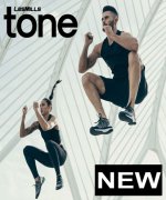 Pre Sale New Q2 2024 TONE 25 Complete Video, Music And Notes