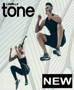 Hot Sale New Q2 2024 TONE 25 Complete Video, Music And Notes