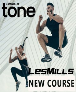 Pre Sale New Q2 2025 TONE 29 Complete Video, Music And Notes
