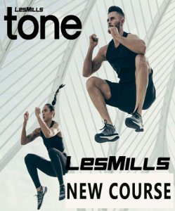 Pre Sale New Q2 2024 TONE 25 Complete Video, Music And Notes