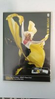 Les Mills Body Jam 49 Complete with DVD, CD,Notes