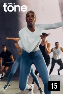 : LES MILLS MAIL, LES MILLS MAIL