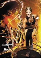 [Hot Sale] Latest Courses Power Jump MIX 42 DVD+CD
