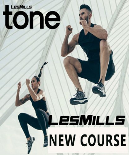 Pre Sale New Q2 2025 TONE 29 Complete Video, Music And Notes