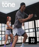 Hot Sale New Q2 2026 TONE 33 Complete Video, Music And Notes