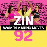 [Hot Sale]2020 New dance courses ZIN ZUMBA 92 HD DVD+CD