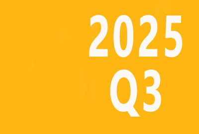 2024 Q2